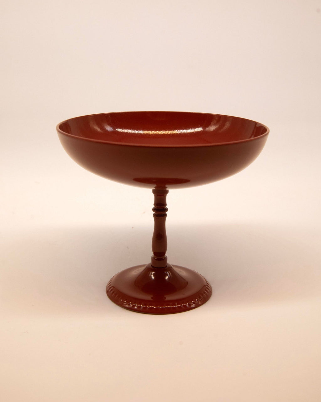 COUPE ÉMILIE S