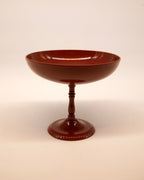 COUPE ÉMILIE S