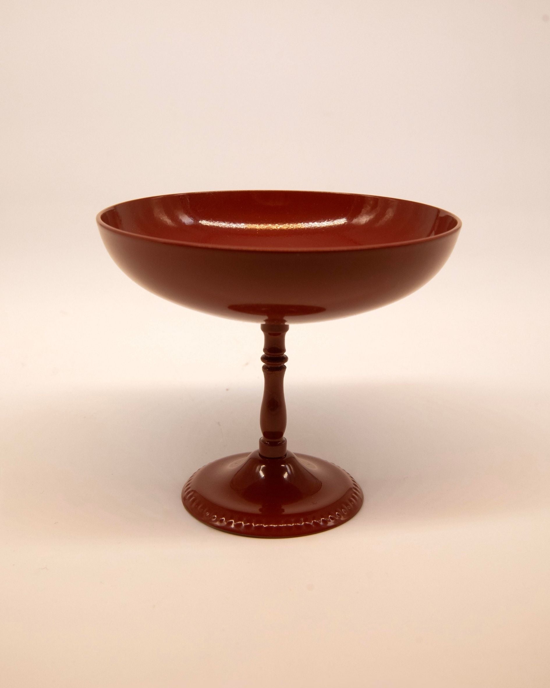 COUPE ÉMILIE S