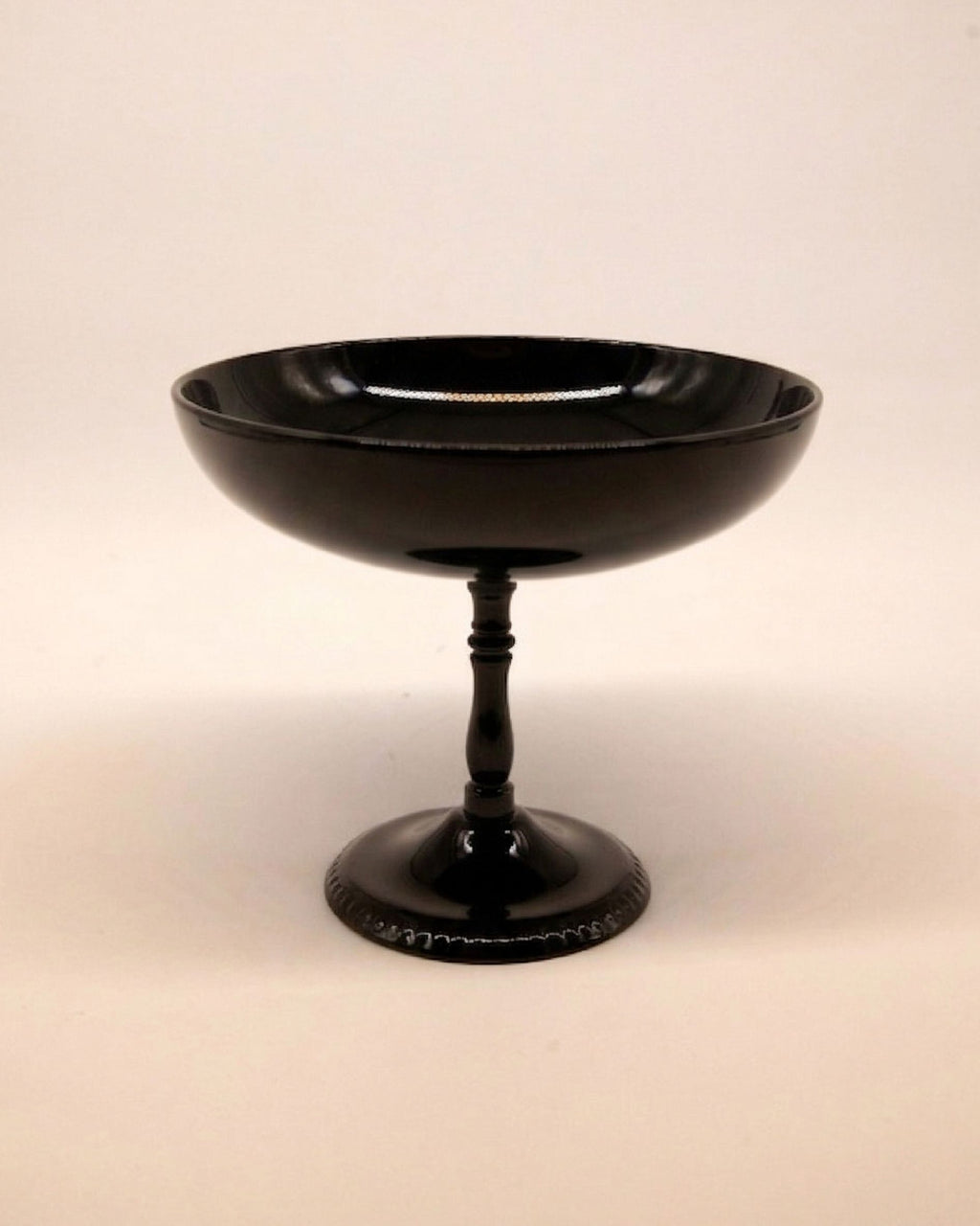 COUPE ÉMILIE XS