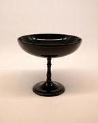 COUPE ÉMILIE XS