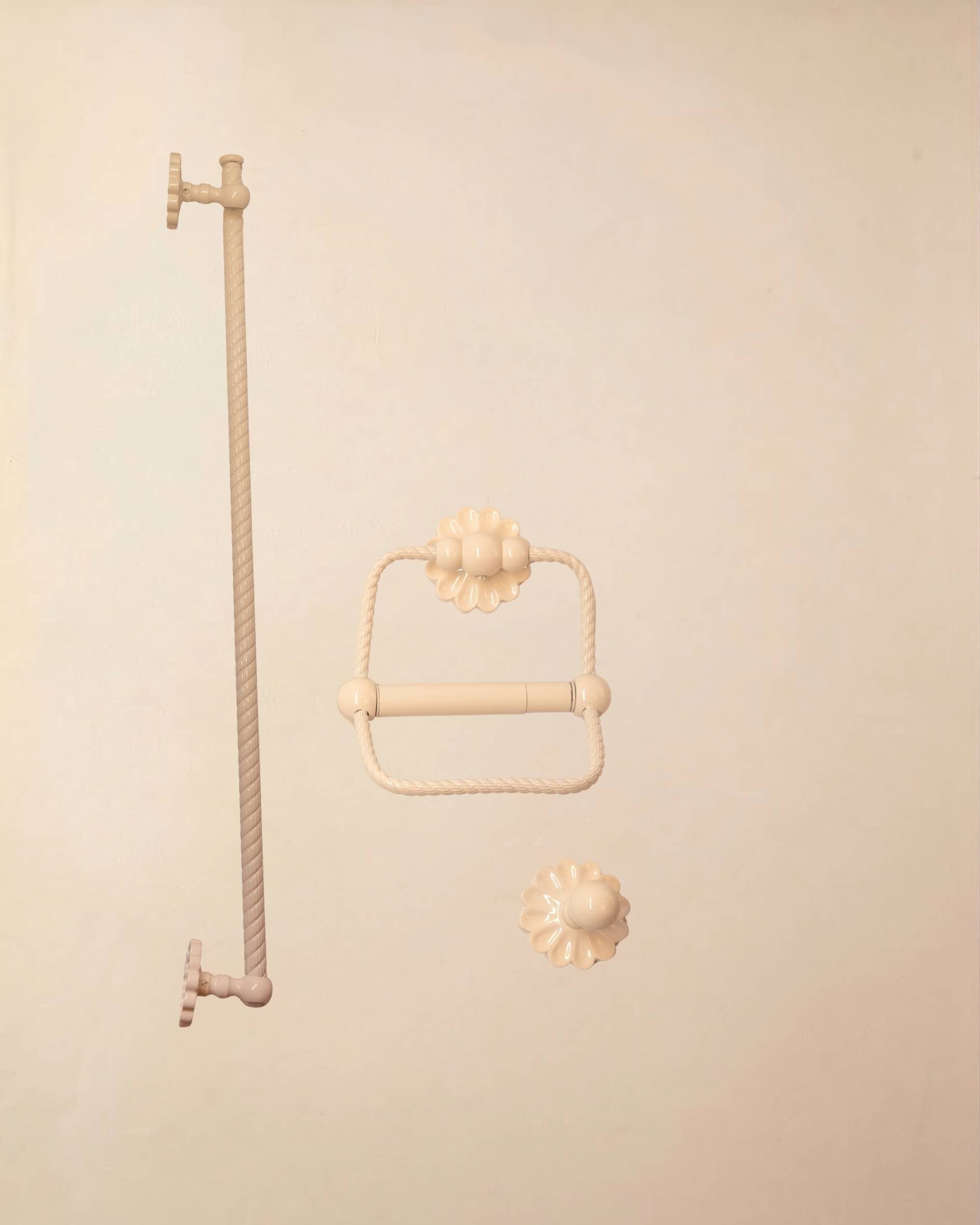 DAISY SET