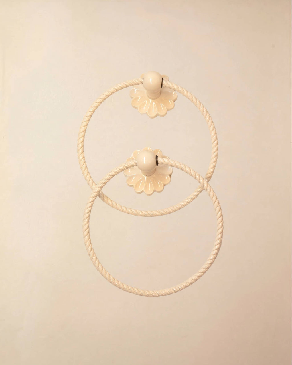 MARGUERITE SET