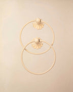 MARGUERITE SET
