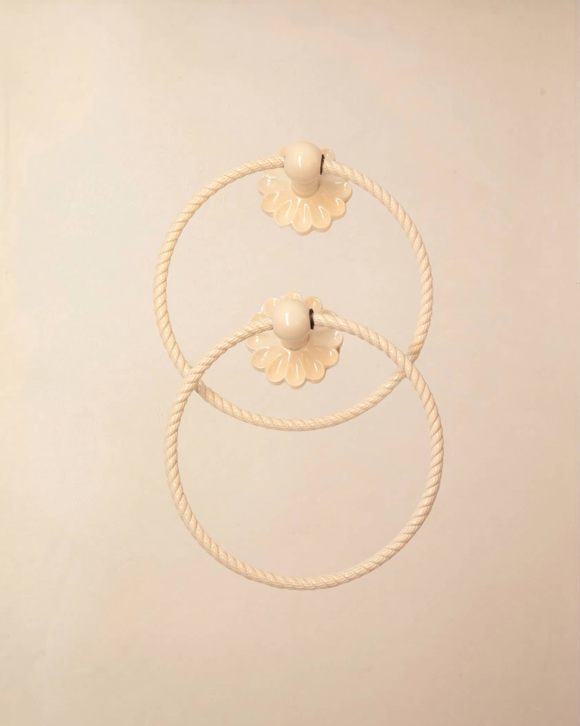 MARGUERITE SET
