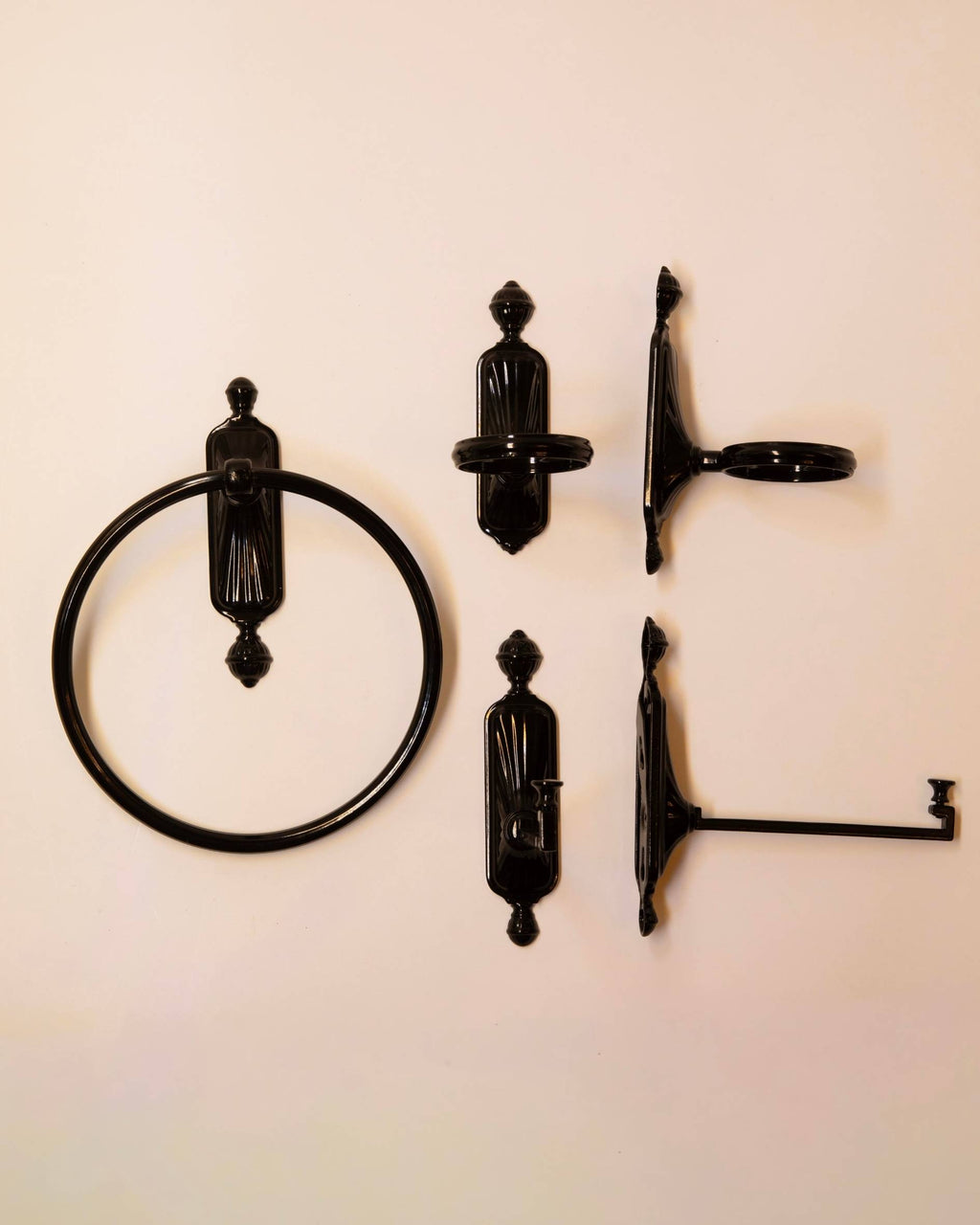 DINNER JACKET SET