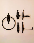 DINNER JACKET SET