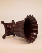 MEDICI VASE PURPLE BALZAC 2