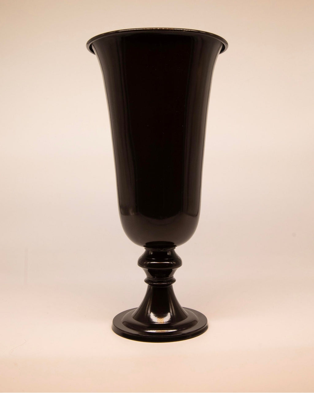 EMPIRE VASE