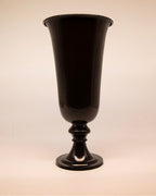 EMPIRE VASE