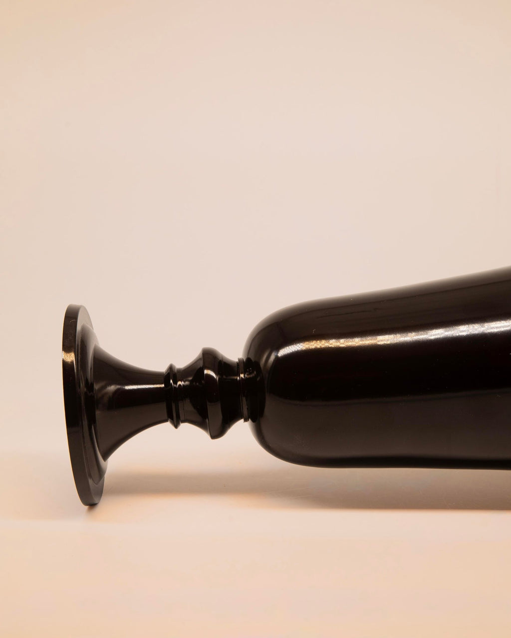 EMPIRE VASE