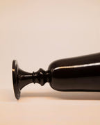 EMPIRE VASE