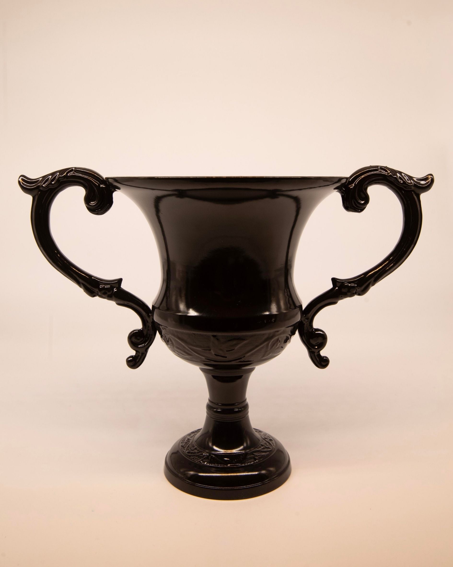 COUPE À ANSE LAQUÉE SMALL