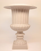CHANTILLY MEDICI VASE