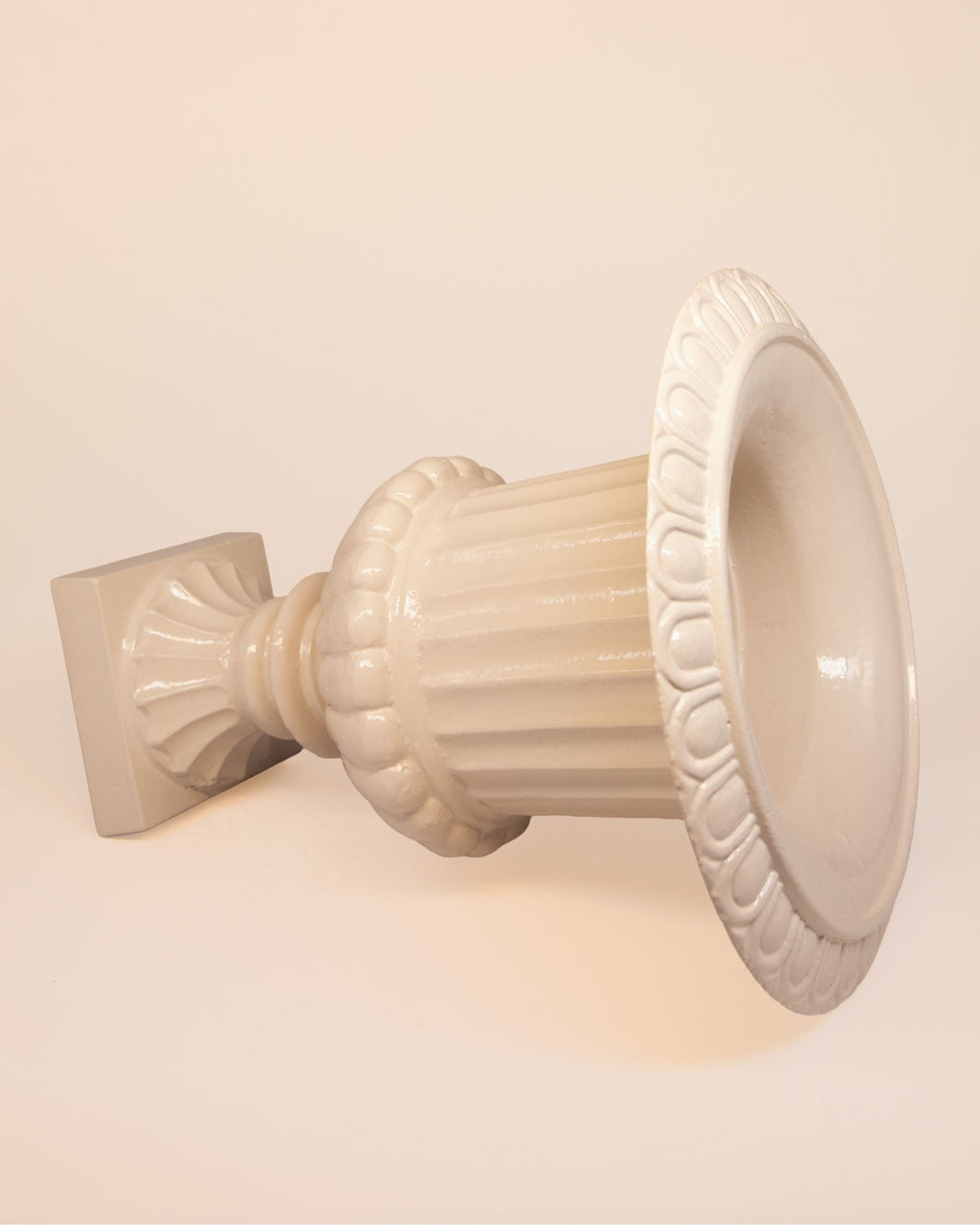 CHANTILLY MEDICI VASE