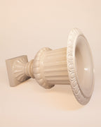 CHANTILLY MEDICI VASE