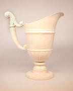 JUGS VASE
