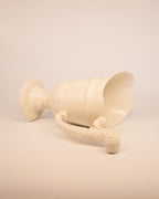 JUGS VASE