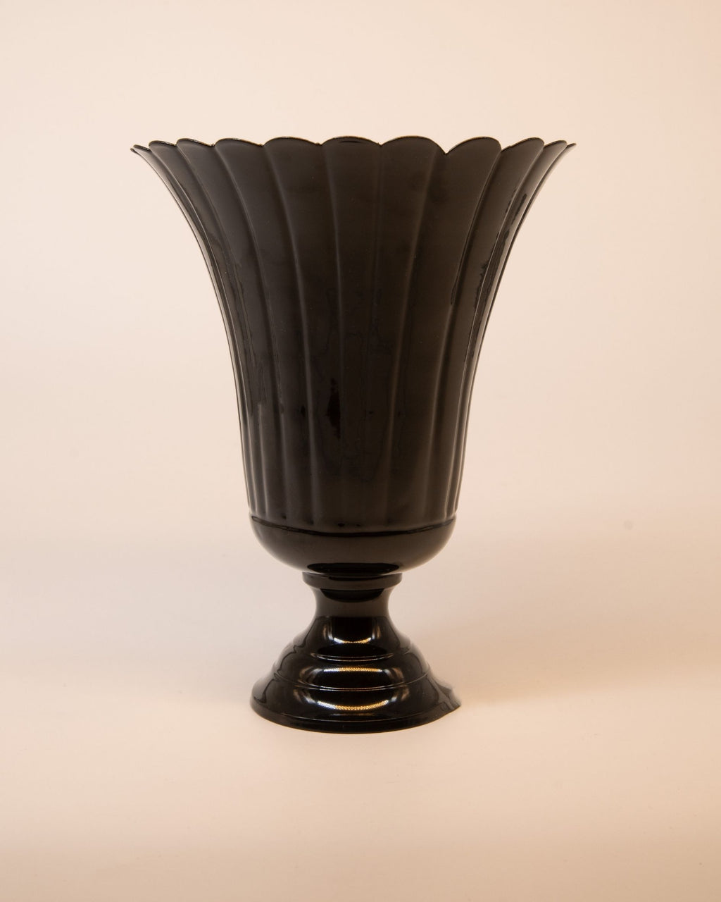 TULIP VASE