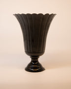 TULIP VASE