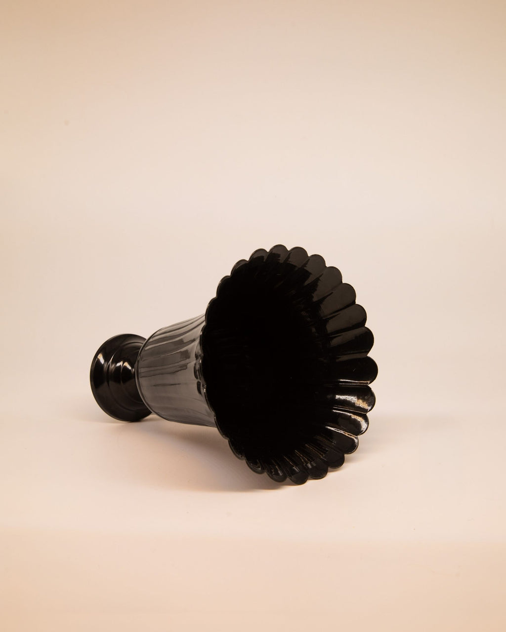 TULIP VASE