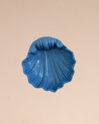 VIDE POCHE BLEU DIMANCHE