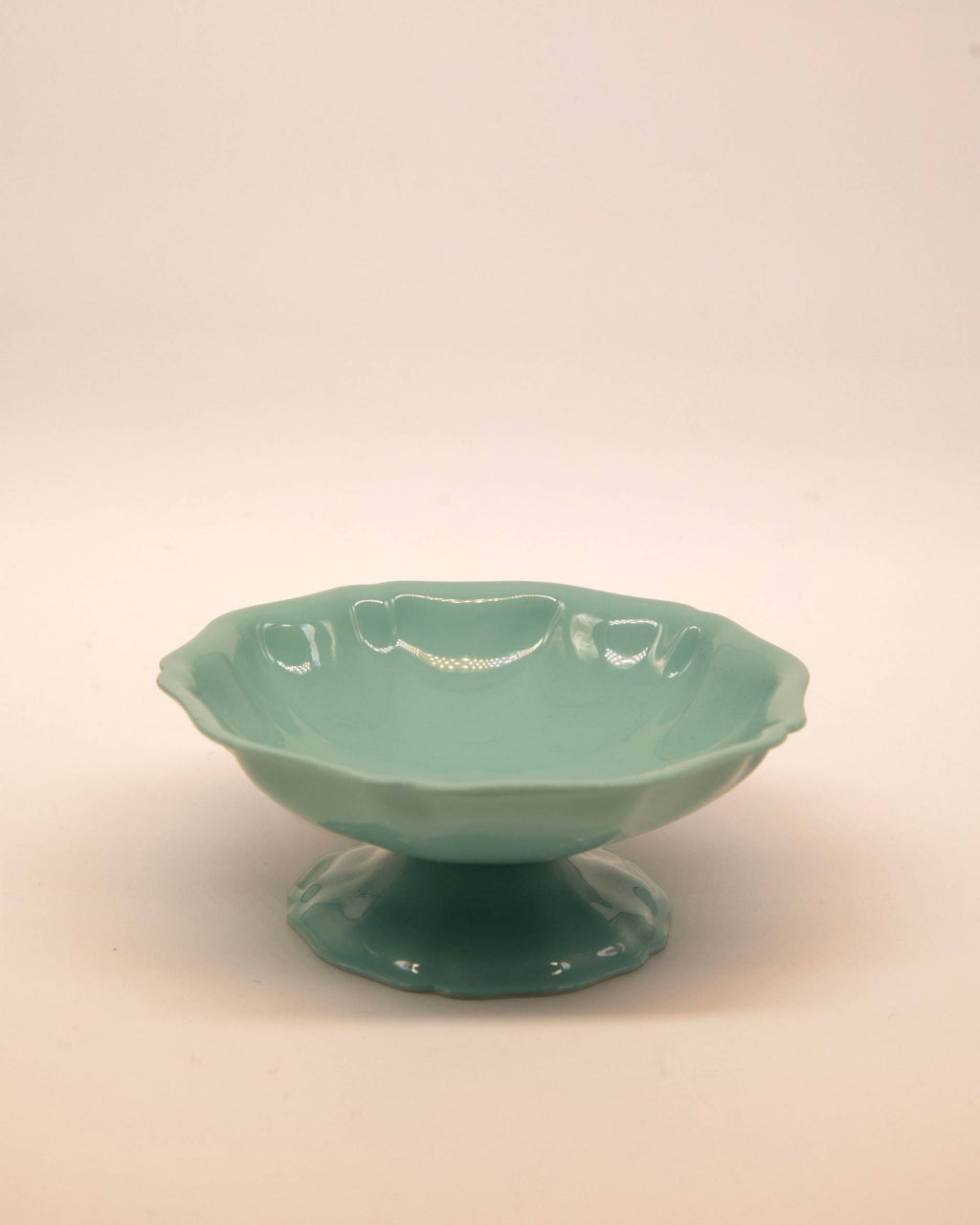 Colette Cup S