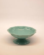 Colette Cup S